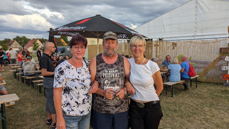 2023 Daasdorf095.jpg